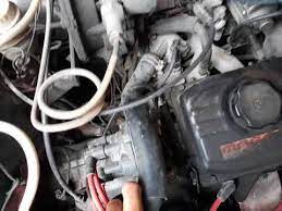 Kereta iswara aku dah siap ke belum?. 3 Sebab Thermostat Penting Untuk Kereta Anda Youtube