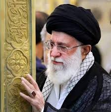 Malik Abid Hussain Awan