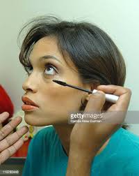 39 Abby Dawson Stock Photos, High-Res Pictures, and Images