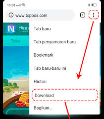Tdomino boxiangyx apk 2021 app by: Tdomino Boxiangyx Com Daftar Higgs Domino The Final Requirement You Must Meet When Registering A Partner Tool Agent For Higgs Domino Partners At Tdomino Boxiangyx Com Is To Work With Trusted Suppliers Artictisinrong