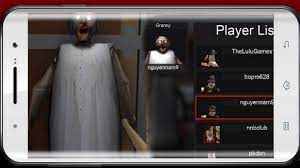 Download protips granny roblox apk 4 for android. Game Granny Roblox Protips For Android Apk Download