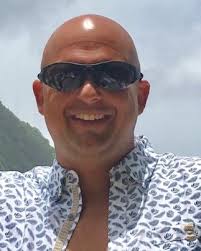 Obituary of Dustin Michael Chicko