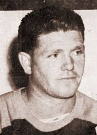 Jack Timmins Hockey Stats and Profile at hockeydb.com