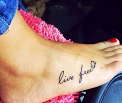 Check spelling or type a new query. 900 Foot Tattoos Ideas Foot Tattoos Tattoos Foot Tattoo