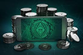 $10,000 invested in january 2018 would have melted to $830 as investor interest in cryptocurrency spikes, bitcoin could rise to $1 million over the next five years, one expert told yahoo finance live. Ethereum Classic Etc And Utrust Are Working On A Etc Payment Method Etc Demand To Rise Ethereum World News
