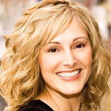 Elise Baughman — Powell Talent