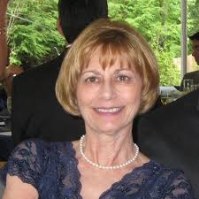 Durham high school class of 74 member passes away