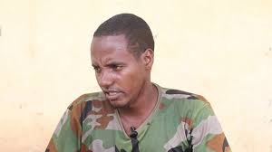 Mohamed Mursal Sheikh Abdirahman Gudoomiyaha Baarlamaanka Soomaaliya Oo Ka  Hadley Xariga Robow