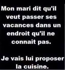 Epingle Par Biscotte 13 Sur Biscotte13 Humour Citation Humour Et Humour Blague