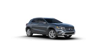 Mercedes released the gls as a new suv for the 2017 model year, replacing the gl. 2017 Mercedes Benz Models Mercedes Benz Dealer Near Perris Ca