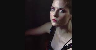 Jessica Dechant's Instagram, Twitter & Facebook