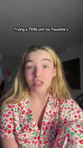 BAYYY (@baylen.dupree)'s video of cooking for my man