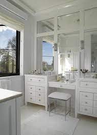 10% coupon applied at checkout save 10% with coupon. Simply Elegant Vanity Design Bathrooms Remodel House Bathroom