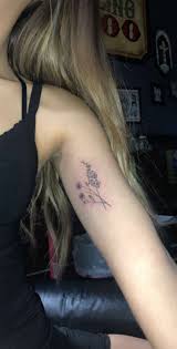Maybe you would like to learn more about one of these? September Aster And August Gladiolus Birth Flower Tattoo Birth Flower Tattoos Aster Flower Tattoos Gladiolus Tattoo