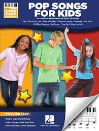 Tab tuning is gdae and cgda. Hal Leonard Online