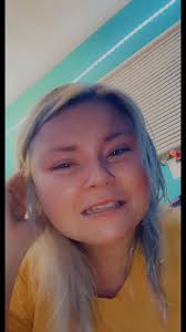 Brittany Danielle Crisp