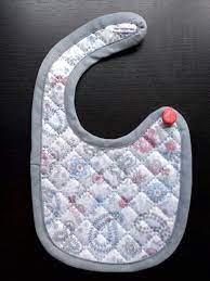 Майлз кристофер бакши, алек болдуин, эрик белл мл. Babero Para Bebe Recien Nacido 0 3 Meses Bib For Babies Patron Gracias A Www Ohmotherminediy Com Bebes Recien Nacidos Baberos Bebe Recien Nacido