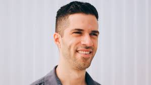 Who's Next: 32 foodie honorees spice up Arizona's culinary scene