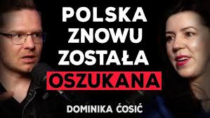 Koncert ,,Opowiadaj mi tak" w 5 rocznicę śmierci Zbigniewa Wodeckiego