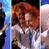 Romanians got talent) is a tv show which began airing on 18 february 2011. 1