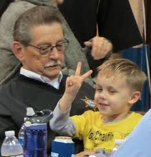 Massive turnout for midterms