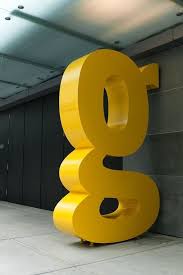 Inspired By Color At Gs Lillian Gslillian Gsl Colorful Yellow Www Gslillian Com Environmental Design Signage Design Environmental Graphic Design