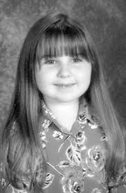 Goldsboro News-Argus