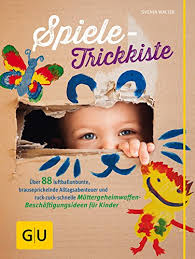 Scharade Kindergeburtstag Planen De Scharade (pantomimespiel), spiel mit pantomimischer darstellung. scharade kindergeburtstag planen de