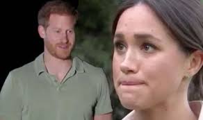 Devastating Archie news confirms what we all feared for Harry and Meghan 😞  Check Comments!👇