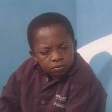 Image result for African meme