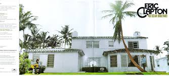 Eric Clapton 461 Ocean Boulevard Full Album Album Bande Originale