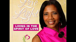 What Everyone Ought to Know about Impostor Syndrome with Sonya Reece