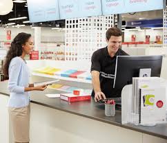 Shop today online, in stores or buy online and pick up in store. Printing Office Max Promotions