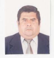 Directorio de Recursos Humanos afines a la CTI