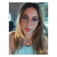 100+ "García Ballesteros" profiles