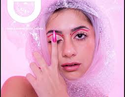 Planet Her Proyectos :: Photos, videos, logos, illustrations and branding  :: Behance