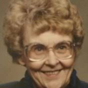 Bostrom Family Obituaries