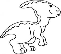 Por lo cual vas a tener menos espacio para hacer los dibujos y debes tener mayor precisión con la ayuda de tu modelo que ponga la mano ya que debe quedarse quieta por unos minutos para que el pintauñas no se corra. Dibujos Para Dibujar A Lapiz Faciles Para Ninos Novocom Top