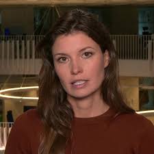 "Er will Angehörige der Geiseln treffen", Melanie Marks, ARD-aktuell, zur  Ankunft von US-Präsident Trump in Israel