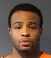 Tyson Wayne Richardson"