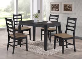 Inroom Designs Dining Table Small Dining Table Set Small Dining Table Dinette Tables