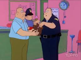 If not this Christmas then MeTV Toons should air this feature next  Christmas!