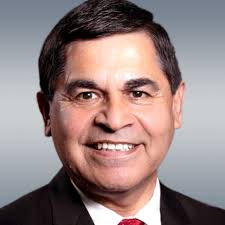 Converse Mayor, City Council, Propositions election results for for Nov. 7,  2023