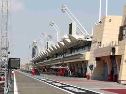 Der neue look der formel 1: Zeitplan Formel 1 2021 Formel 1 Wintertests Und Ubersicht Fur Die Prasentationen Der Formel 1 Autos 2021