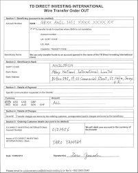 Others: 新着情報一覧