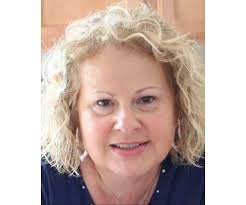 Paula Dale Wallace Obituary (2024)