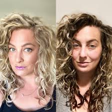 Mandi Dennis (@chop.hairsalon) · Lewis Center, OH