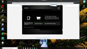 I was proud of being a razer consumer even just because of synapse 2 but now, oh boy, i'm really thinking when they moved the blackwidow v2 from synapse 2 to 3, i lost all of my keyboard profiles. Razer Synpase Tastatur Wird Nicht Erkannt Computer Technik Spiele Und Gaming