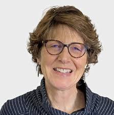 MEET THE CANDIDATES: Cottonwood City Council