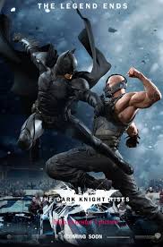 Capa Do Dvd Batman Contra O Capuz Vermelho Pin Em Arte Dc Comics